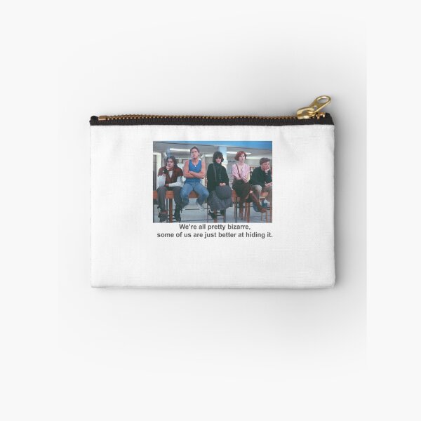 Item preview, Funny Movie Legend Character Vintage Comedy 90s Retro designed and sold by GarmentFlatJov.