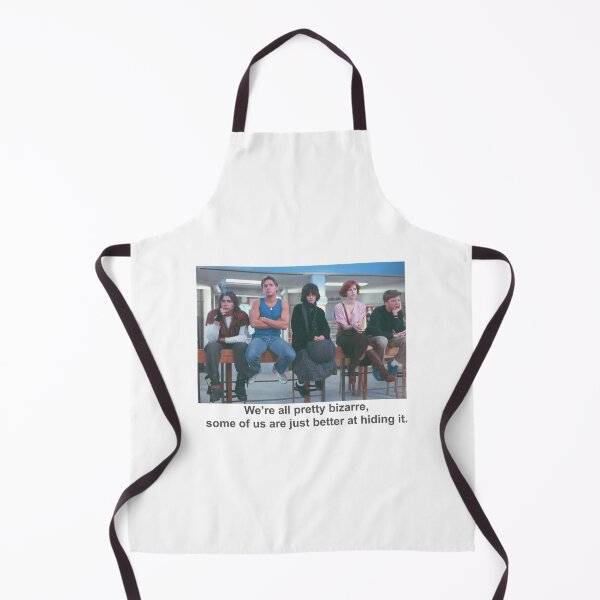 Item preview, Funny Movie Legend Character Vintage Comedy 90s Retro designed and sold by GarmentFlatJov.