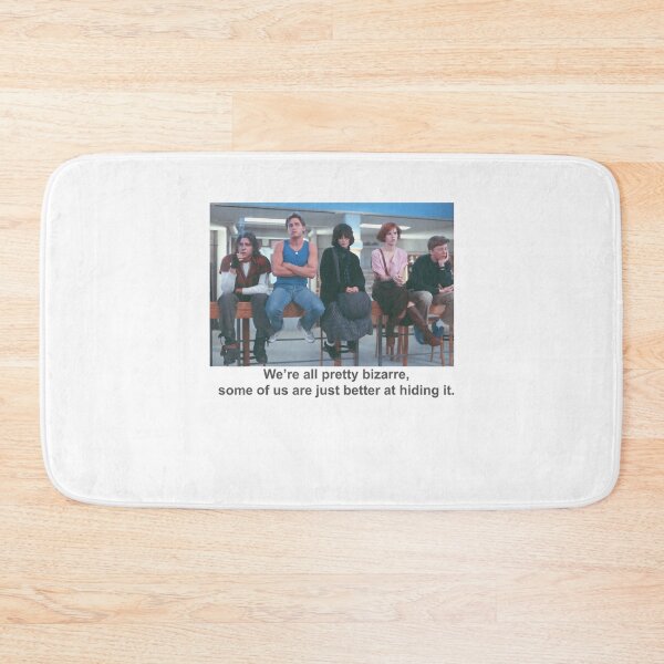 Item preview, Funny Movie Legend Character Vintage Comedy 90s Retro designed and sold by GarmentFlatJov.