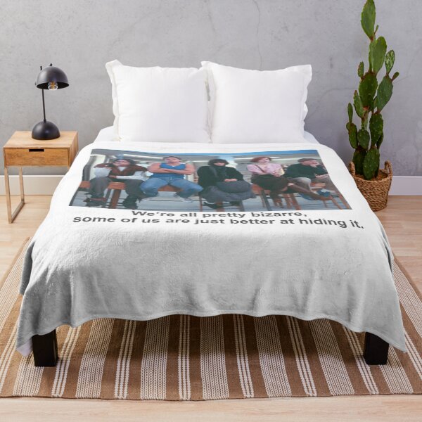 Item preview, Funny Movie Legend Character Vintage Comedy 90s Retro designed and sold by GarmentFlatJov.