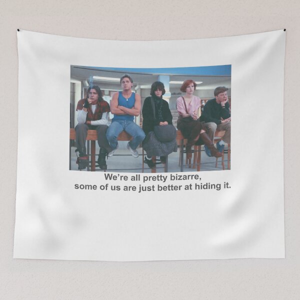 Item preview, Funny Movie Legend Character Vintage Comedy 90s Retro designed and sold by GarmentFlatJov.