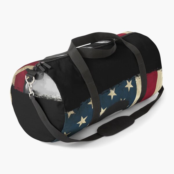 Item preview, Vintage American Flag Jerry Lee Lewis Legend designed and sold by WilliamClarkdf.