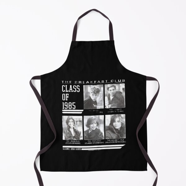 Item preview, Legend 90s Retro Character Comedy Movie Vintage Funny designed and sold by QueasyArtShop.