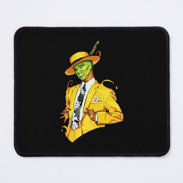 Item preview, Eternal Sunshine Of The Spotless Jim Carrey  designed and sold by dwightzz1x.