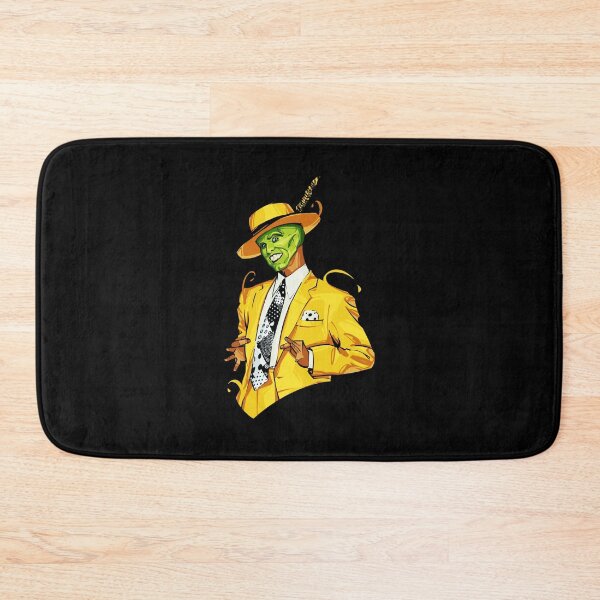 Item preview, Eternal Sunshine Of The Spotless Jim Carrey  designed and sold by dwightzz1x.