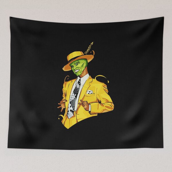 Item preview, Eternal Sunshine Of The Spotless Jim Carrey  designed and sold by dwightzz1x.