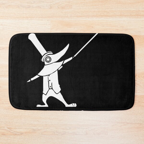 Item preview, Fool designed and sold by RosaVelazqu.