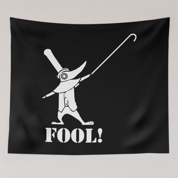 Item preview, Fool designed and sold by RosaVelazqu.