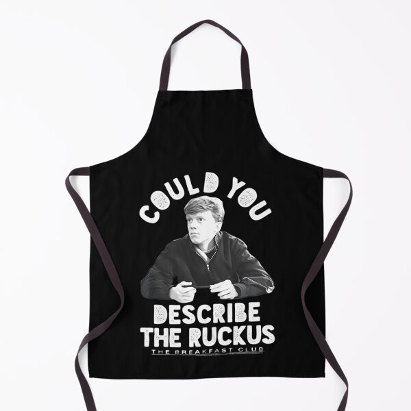 Item preview, Vintage Retro Funny Comedy 90s Character Movie Legend designed and sold by GarmentFlatJov.