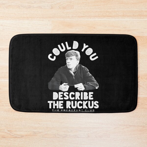 Item preview, Vintage Retro Funny Comedy 90s Character Movie Legend designed and sold by GarmentFlatJov.