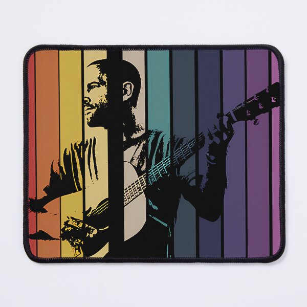 Item preview, Jack American Singer Songwriter Johnson Pop Ar designed and sold by WilliamClarkdf.