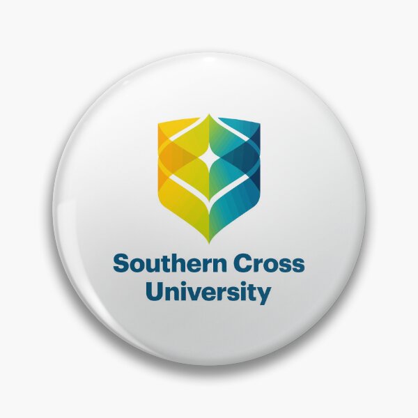 Item preview, Ancient Southern Cross University bForest Ruins designed and sold by Jose  Blanco.