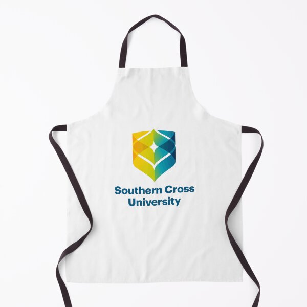 Item preview, Ancient Southern Cross University bForest Ruins designed and sold by Jose  Blanco.
