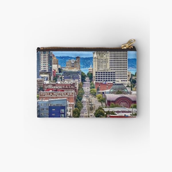 Item preview, Ancient Southern Cross University bForest Ruins designed and sold by Jose  Blanco.
