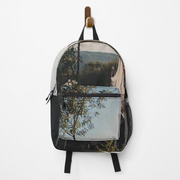 Item preview, Hidden Dartmouth College Path Through the Forest designed and sold by Jose Blanco.