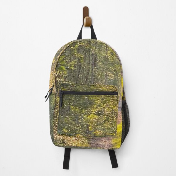 Item preview, Tranquil Adac Gt Masters cForest Clearing designed and sold by Jose Blanco.