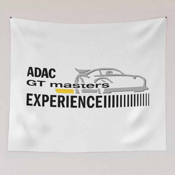 Item preview, Tranquil Adac Gt Masters cForest Clearing designed and sold by Jose  Blanco.