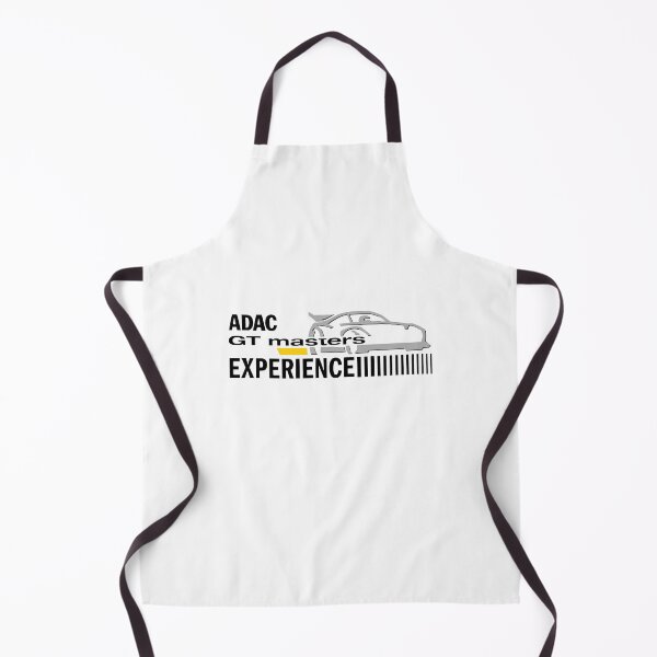 Item preview, Tranquil Adac Gt Masters cForest Clearing designed and sold by Jose  Blanco.
