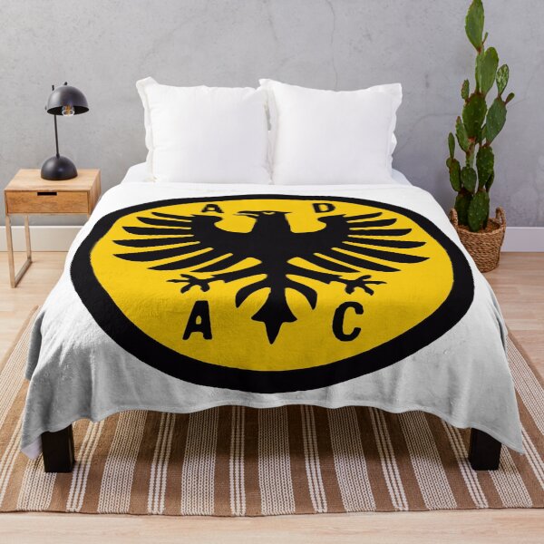 Item preview, Shadowed Adac Gt Masters aForest Grove designed and sold by Jose Blanco.