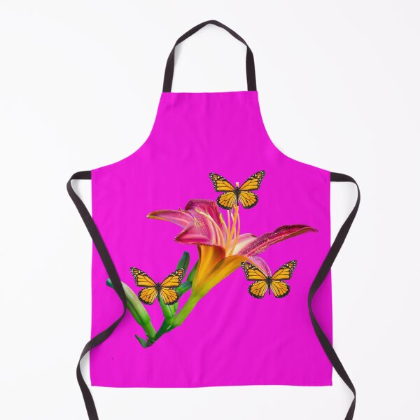 Item preview, Butterflies designed and sold by Flavaprints4u.