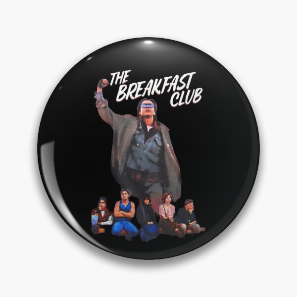 Item preview, Funny 90s Legend Character Movie Comedy Retro Vintage designed and sold by GarmentFlatJov.