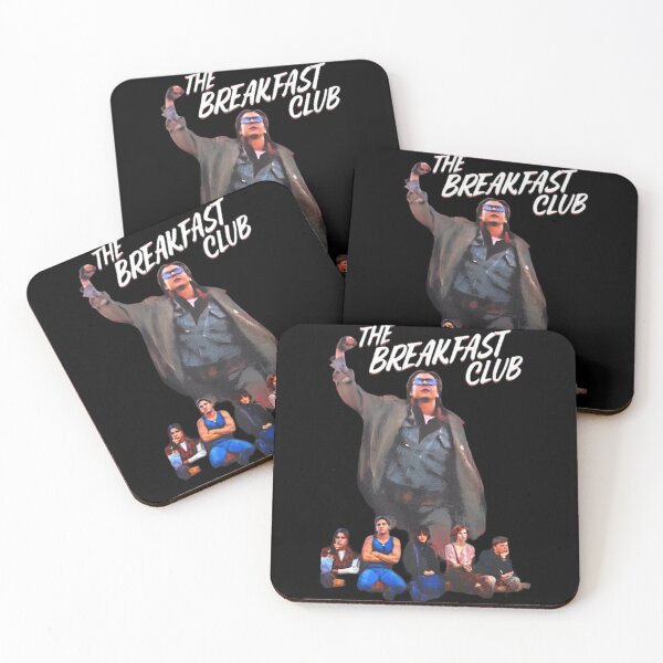 Item preview, Funny 90s Legend Character Movie Comedy Retro Vintage designed and sold by GarmentFlatJov.