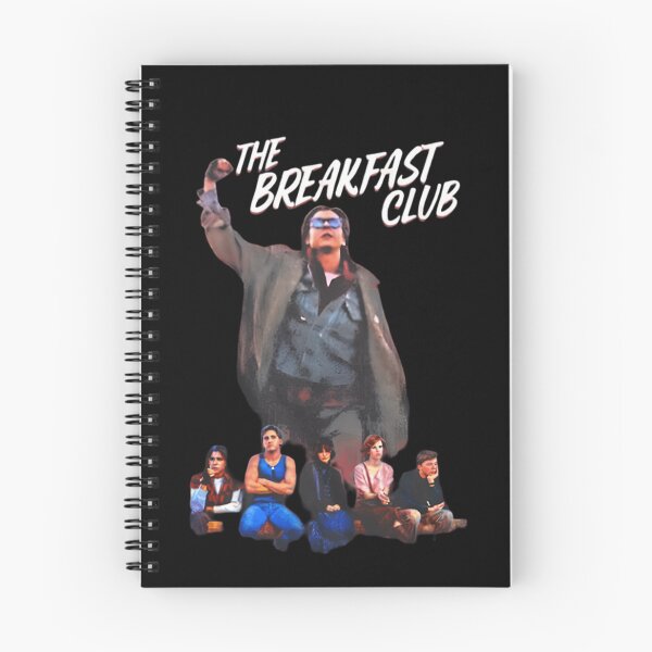 Item preview, Funny 90s Legend Character Movie Comedy Retro Vintage designed and sold by GarmentFlatJov.