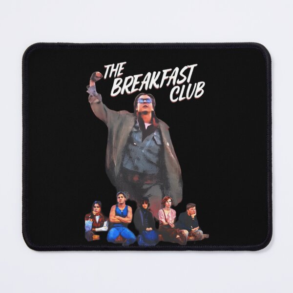 Item preview, Funny 90s Legend Character Movie Comedy Retro Vintage designed and sold by GarmentFlatJov.