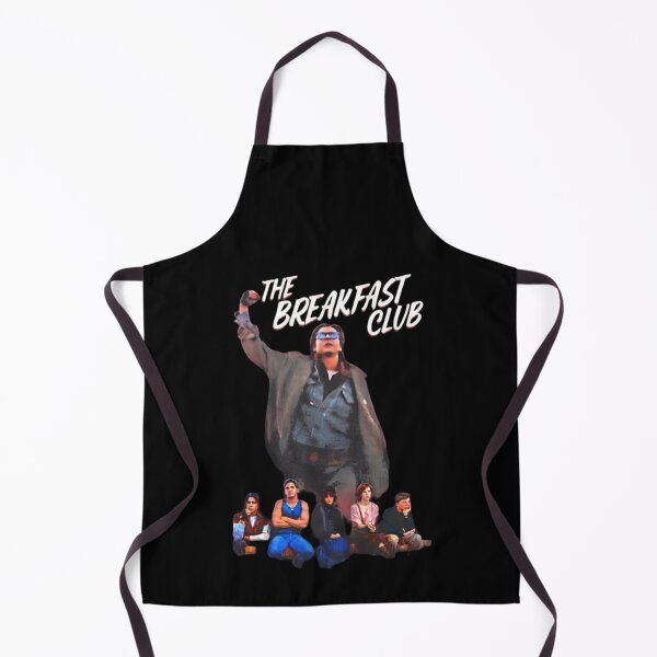 Item preview, Funny 90s Legend Character Movie Comedy Retro Vintage designed and sold by GarmentFlatJov.