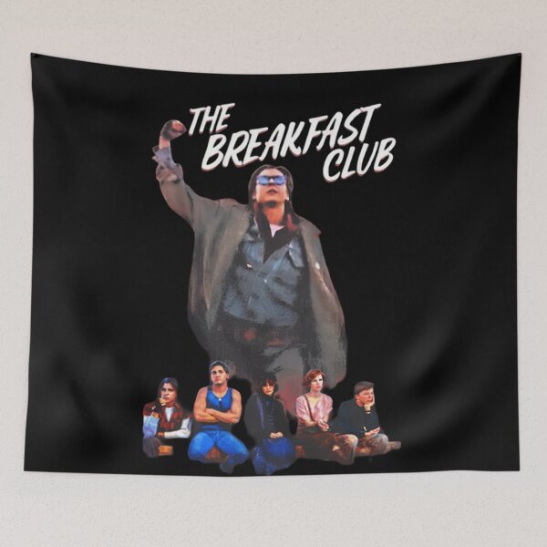 Item preview, Funny 90s Legend Character Movie Comedy Retro Vintage designed and sold by GarmentFlatJov.
