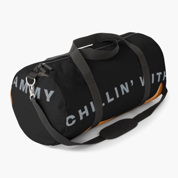 Item preview, Chillin' With Sammy Davis Jr. designed and sold by WilliamClarkdf.
