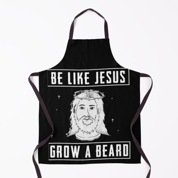 Item preview, Whole Pastor Pray For Peace Hot Trend Sarcastic 80S Birthday Family Humour Hippie Vintage Matching designed and sold by FernAdams6.
