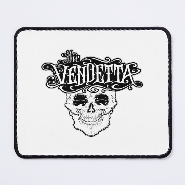 Item preview, Copy of Cleopatrick designed and sold by ScottRuiz.