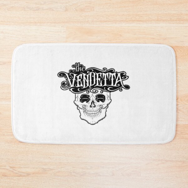 Item preview, Copy of Cleopatrick designed and sold by ScottRuiz.