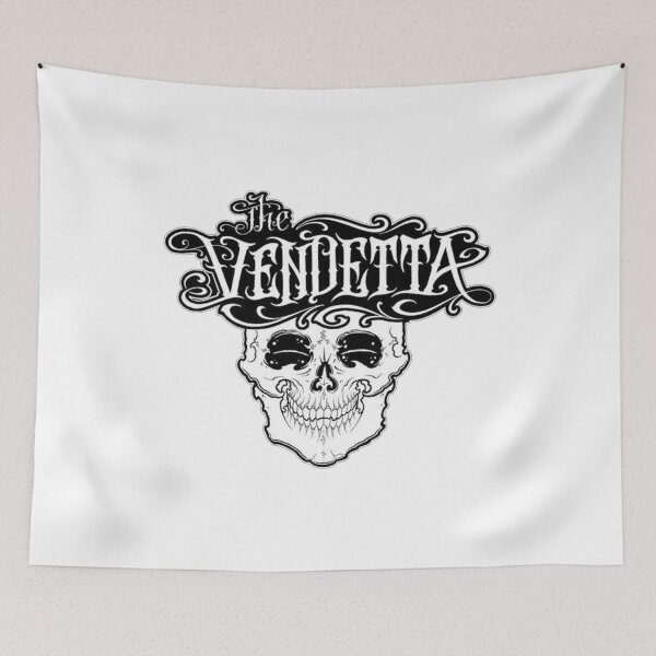 Item preview, Copy of Cleopatrick designed and sold by ScottRuiz.