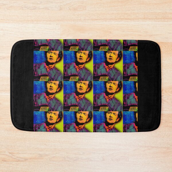 Item preview, Woody Guthrie C designed and sold by WilliamClarkdf.