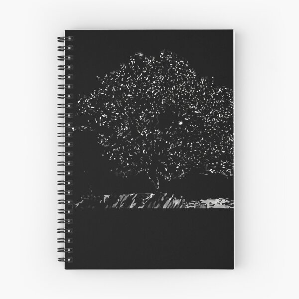 Item preview, Jack Johnson In Between Dreams designed and sold by WilliamClarkdf.
