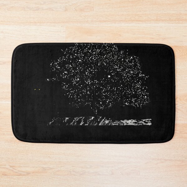 Item preview, Jack Johnson In Between Dreams designed and sold by WilliamClarkdf.