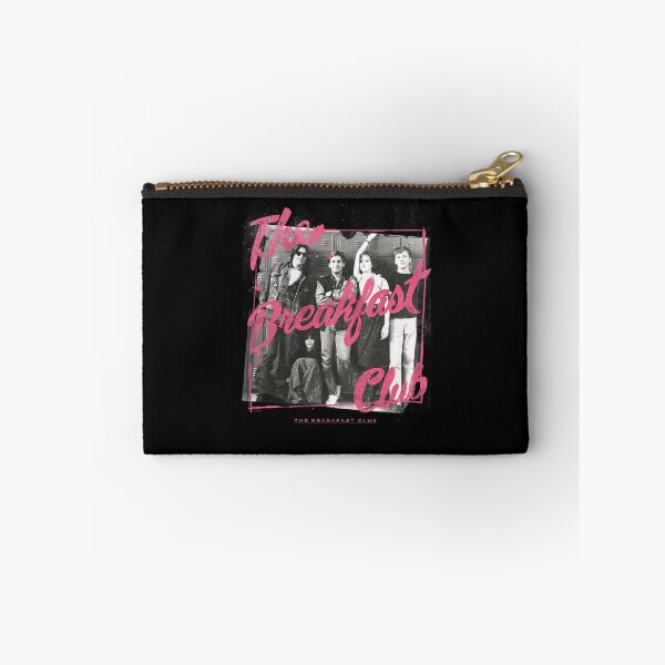 Item preview, Legend Character Comedy Movie 90s Retro Vintage Funny designed and sold by QueasyArtShop.