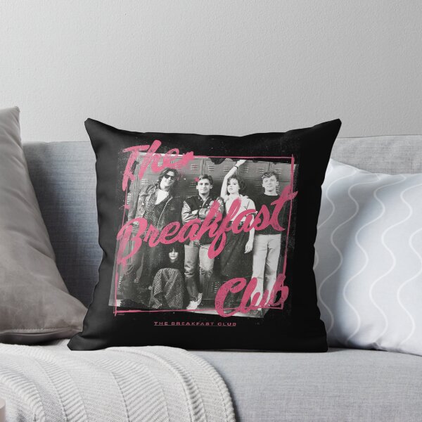 Item preview, Legend Character Comedy Movie 90s Retro Vintage Funny designed and sold by QueasyArtShop.