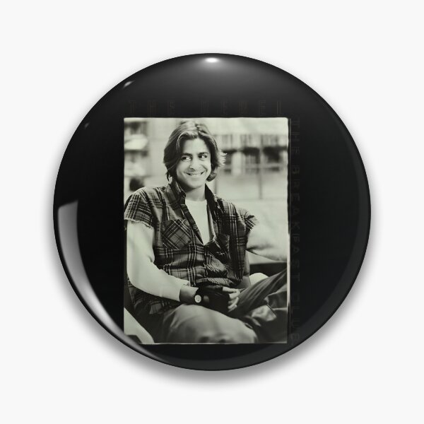 Item preview, Comedy Character Vintage Movie Retro Legend 90s Funny designed and sold by GarmentFlatJov.
