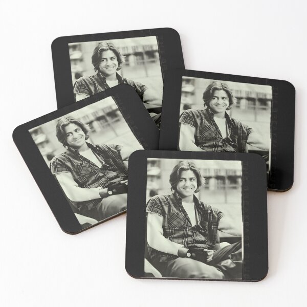 Item preview, Comedy Character Vintage Movie Retro Legend 90s Funny designed and sold by GarmentFlatJov.