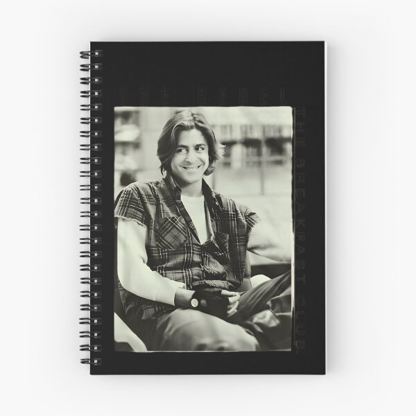 Item preview, Comedy Character Vintage Movie Retro Legend 90s Funny designed and sold by GarmentFlatJov.