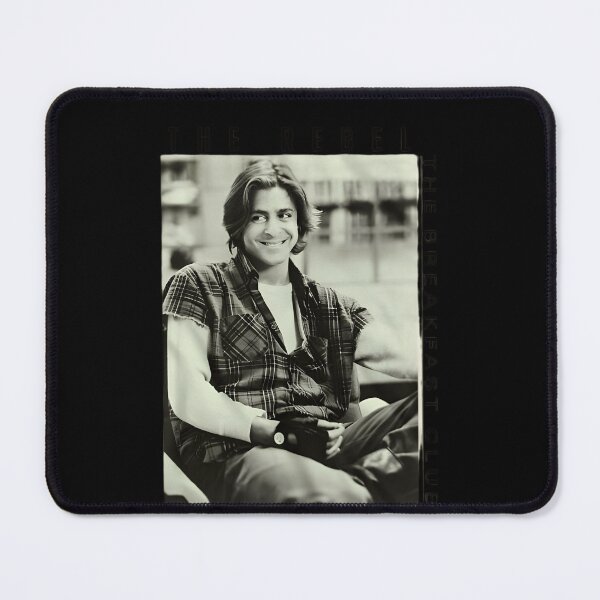 Item preview, Comedy Character Vintage Movie Retro Legend 90s Funny designed and sold by GarmentFlatJov.