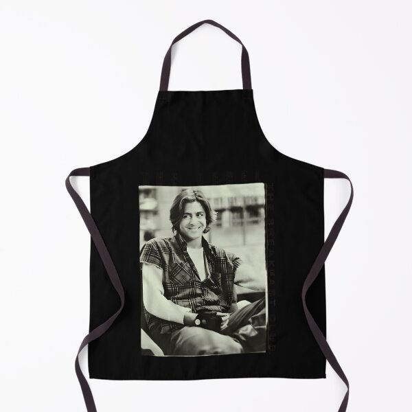 Item preview, Comedy Character Vintage Movie Retro Legend 90s Funny designed and sold by GarmentFlatJov.