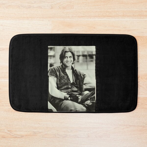 Item preview, Comedy Character Vintage Movie Retro Legend 90s Funny designed and sold by GarmentFlatJov.