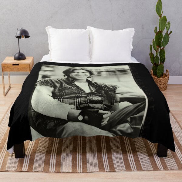 Item preview, Comedy Character Vintage Movie Retro Legend 90s Funny designed and sold by GarmentFlatJov.