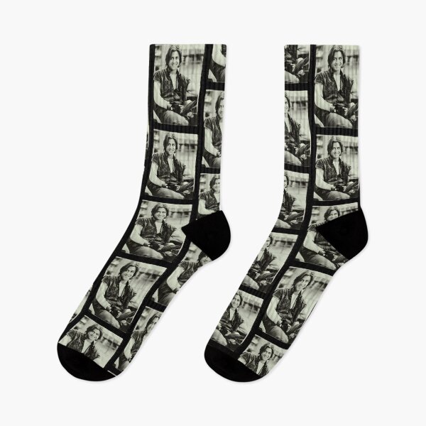 Item preview, Comedy Character Vintage Movie Retro Legend 90s Funny designed and sold by GarmentFlatJov.