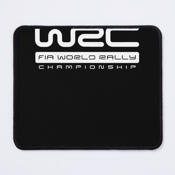 Item preview, WRC Fia World Rally Championship designed and sold by EdytheAnkunding.