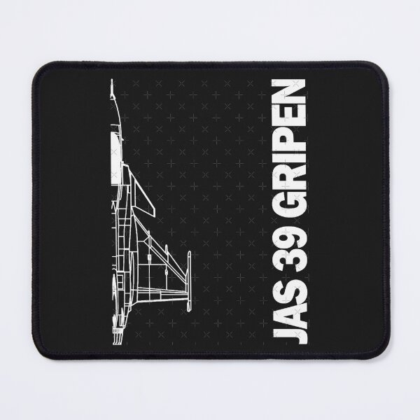 Item preview, JAS 39 Gripen designed and sold by Evansstyle.
